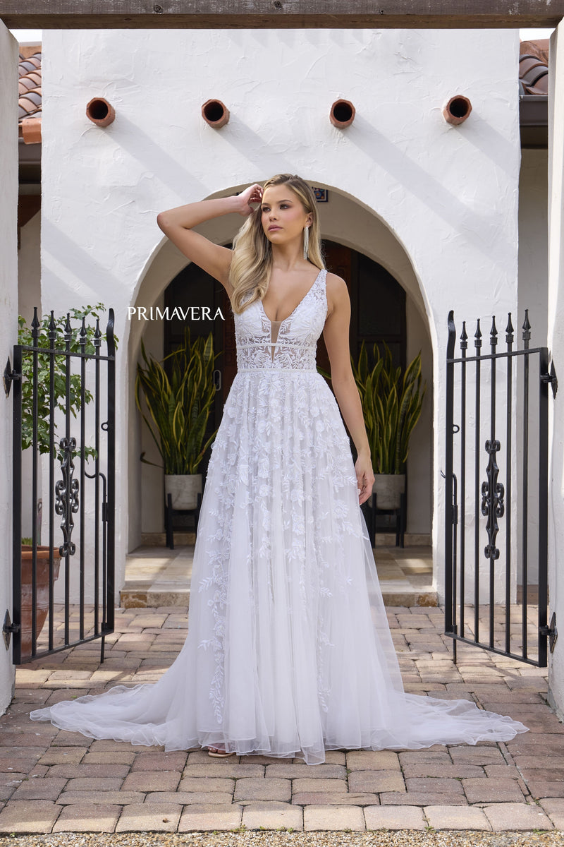 Primavera Couture 11142_IVORY_2