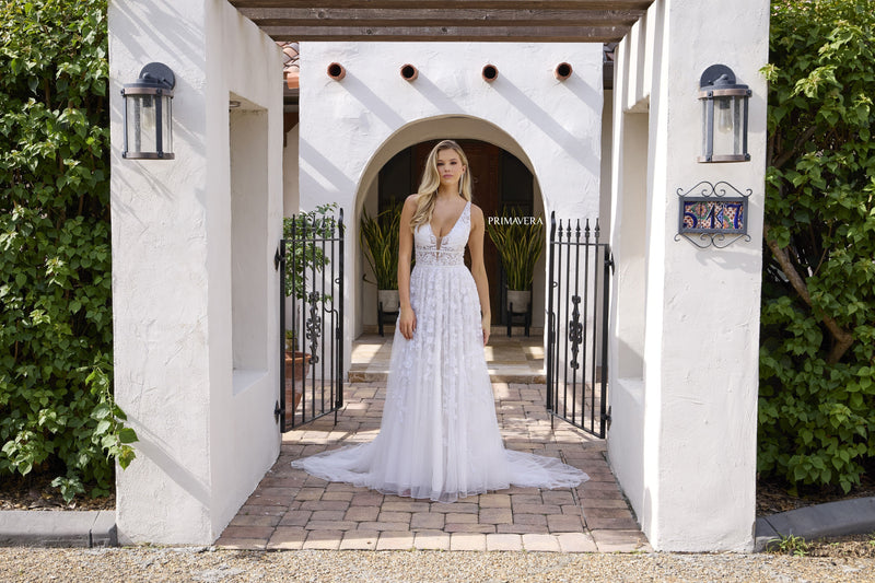 Primavera Couture 11142_IVORY_3