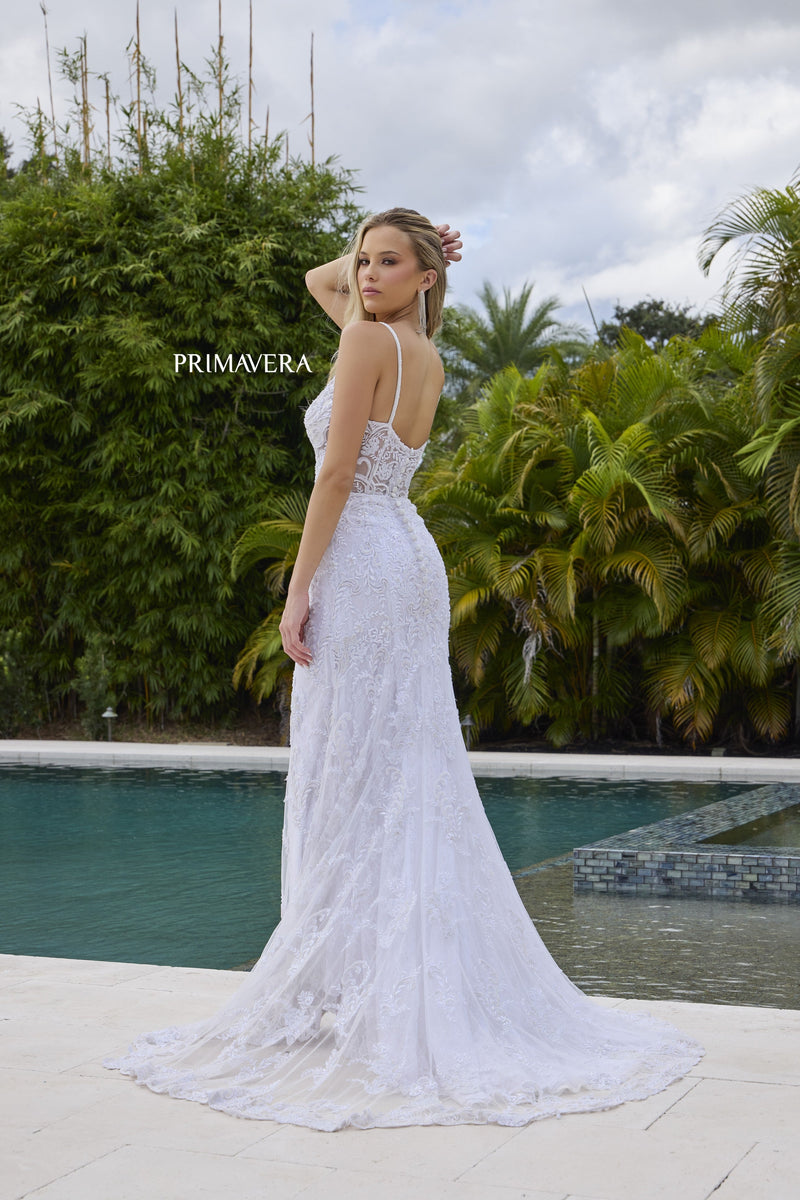 Primavera Couture 11143_IVORY_BACK