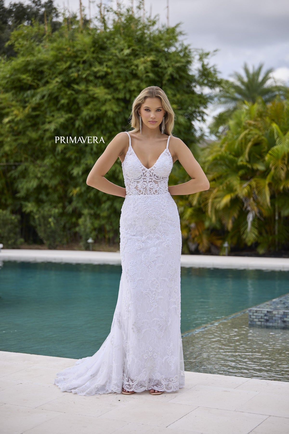 Primavera Couture 11143_IVORY_FRONT