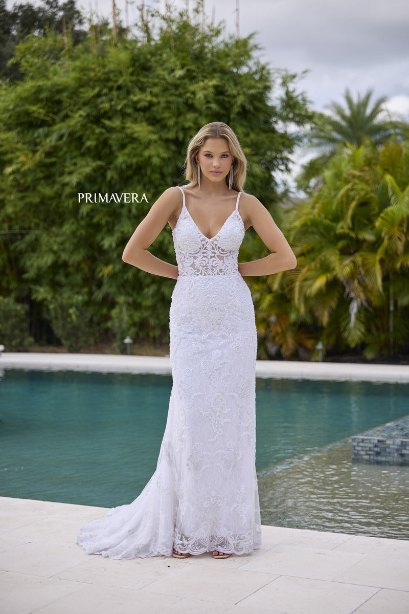 Primavera Couture 11143_IVORY_FRONT