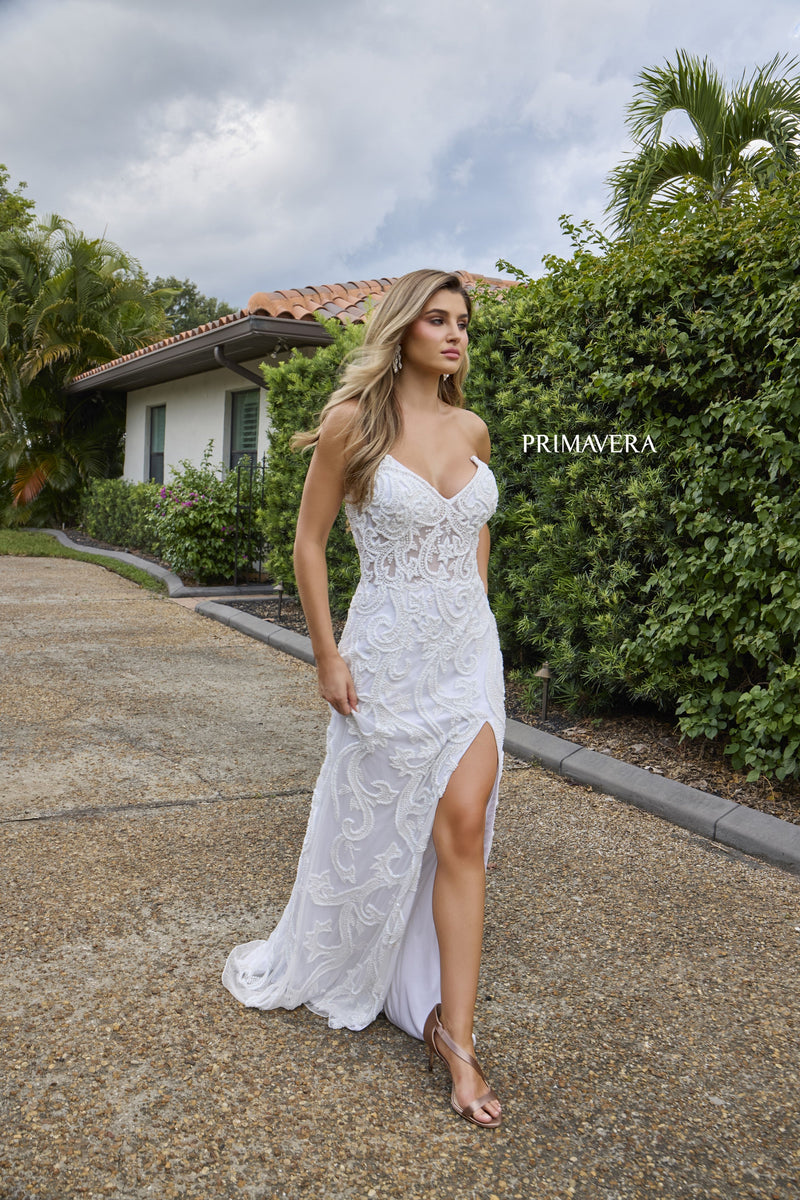 Primavera Couture 11145_IVORY_3