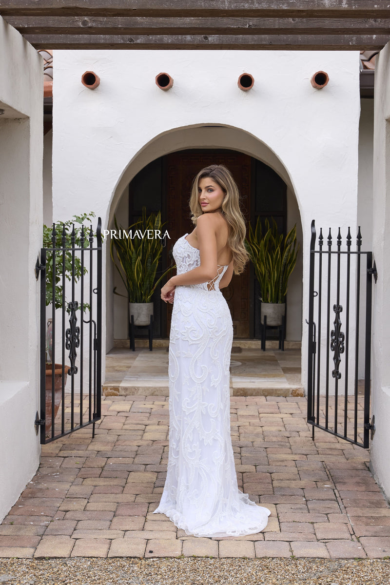 Primavera Couture 11145_IVORY_BACK