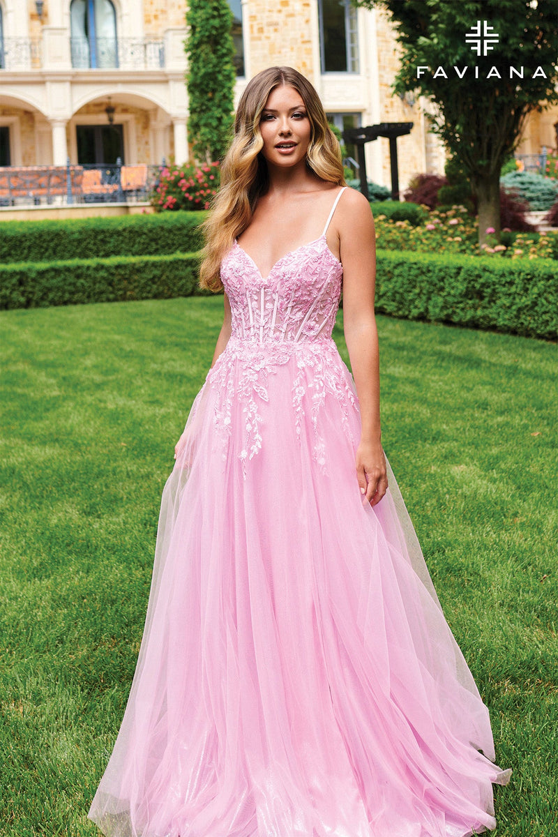 Faviana 11230_COTTON_CANDY_ALT