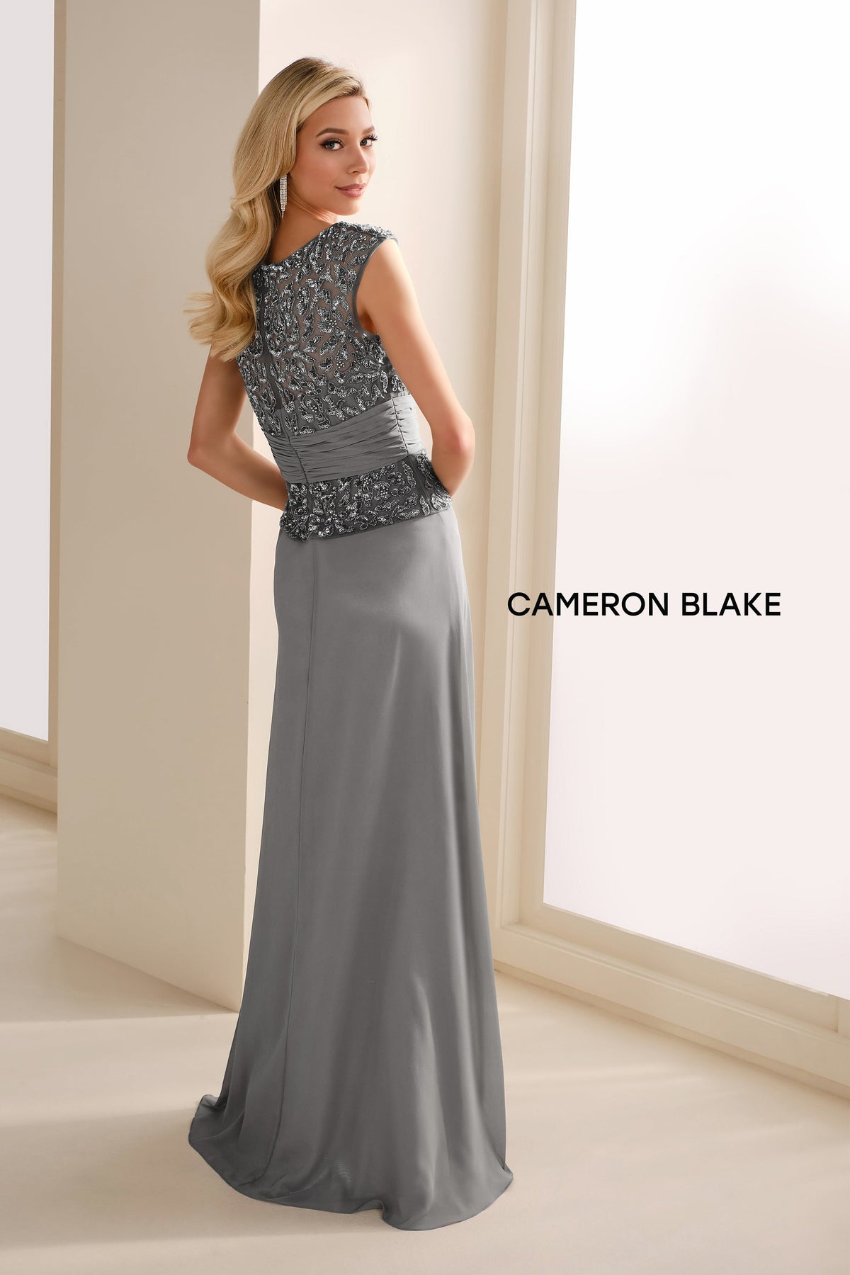 Cameron Blake 114657-gray-d