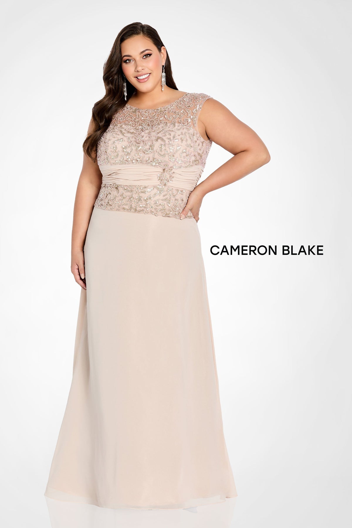 Cameron Blake 114657-stone-e