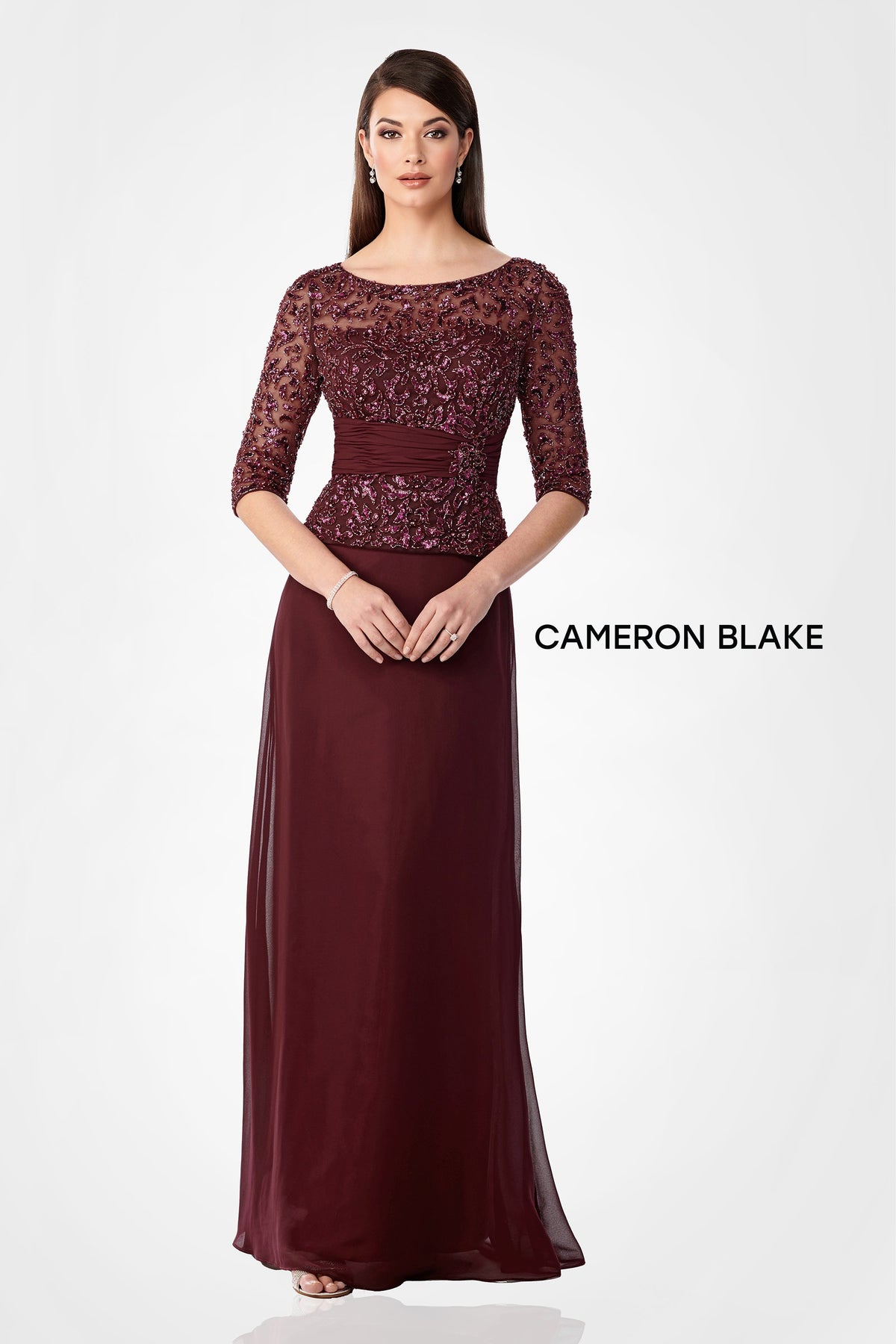Cameron Blake 114657SL-red-a