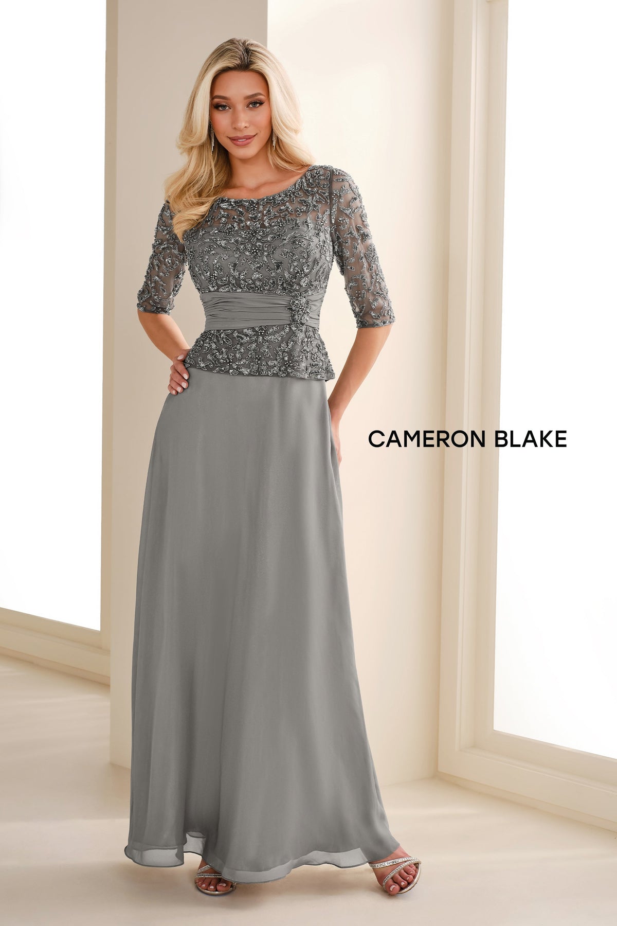 Cameron Blake 114657SL_GRAY_FRONT