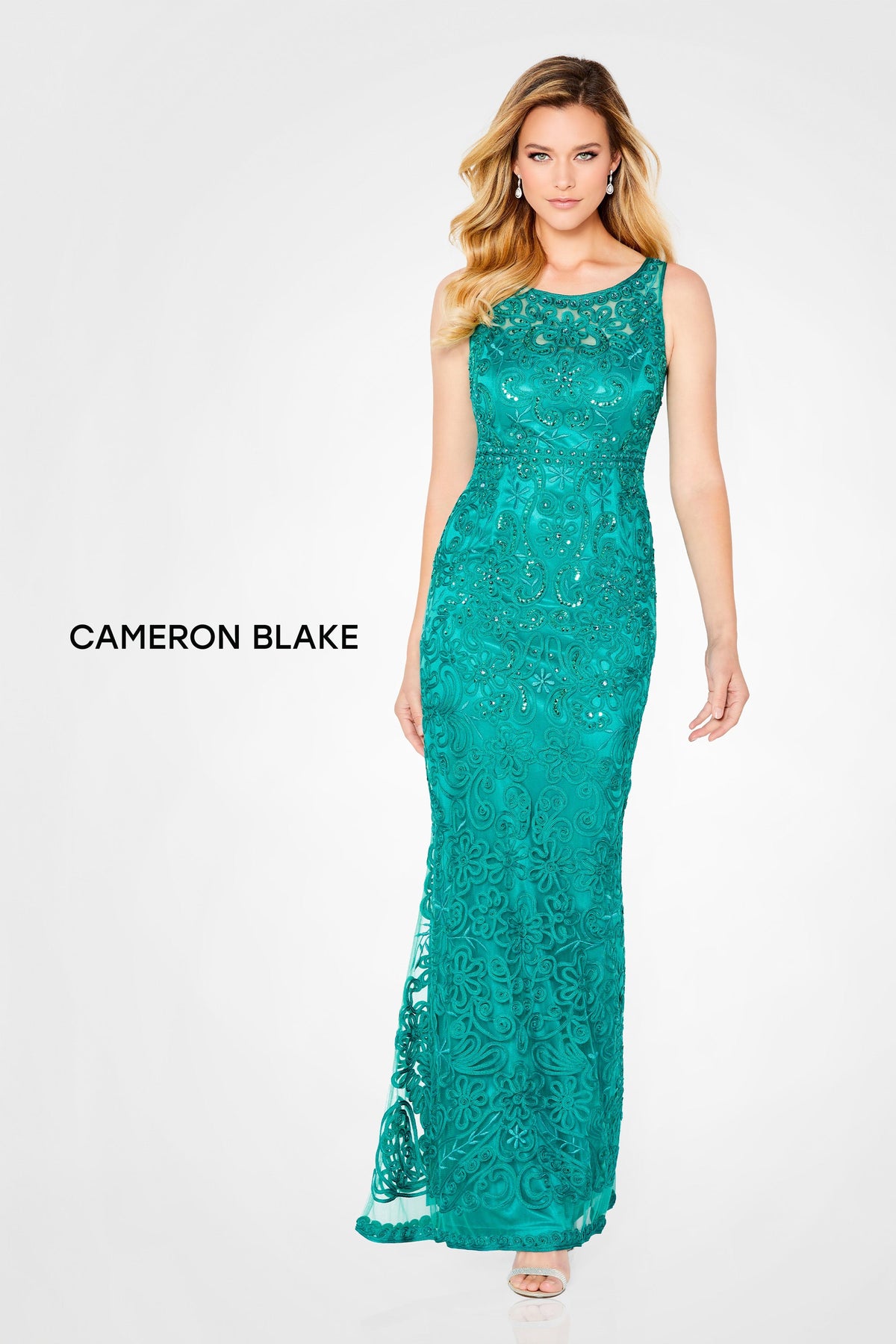 Cameron Blake 115604-jade-e