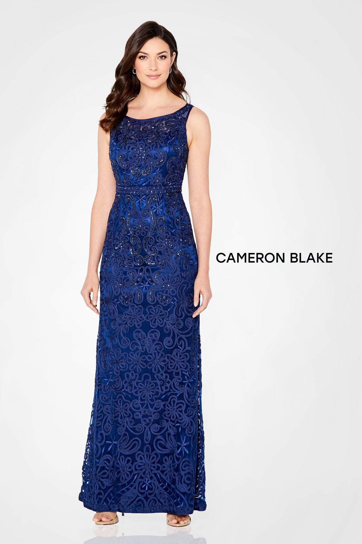 Cameron Blake 115604-navy-f
