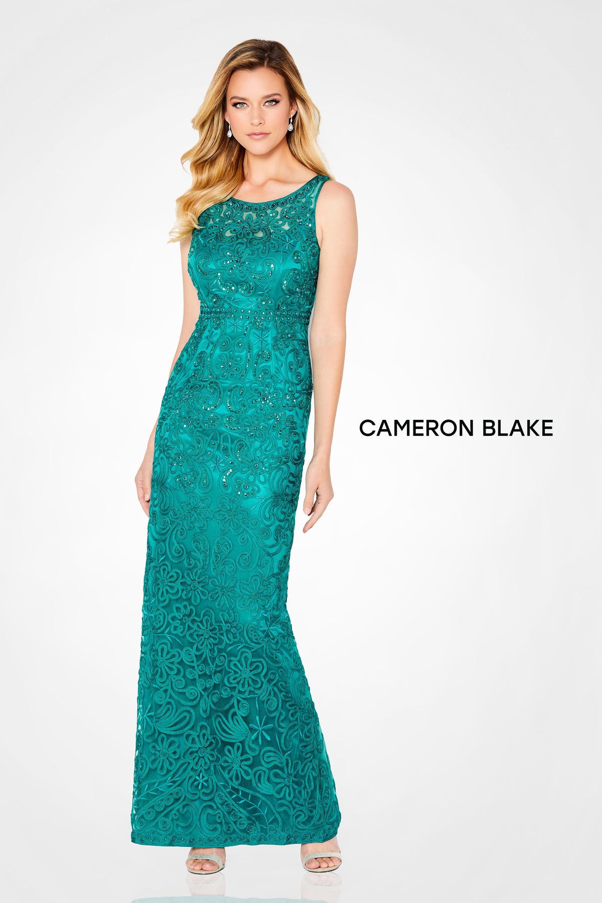 Cameron Blake 115604_JADE_FRONT