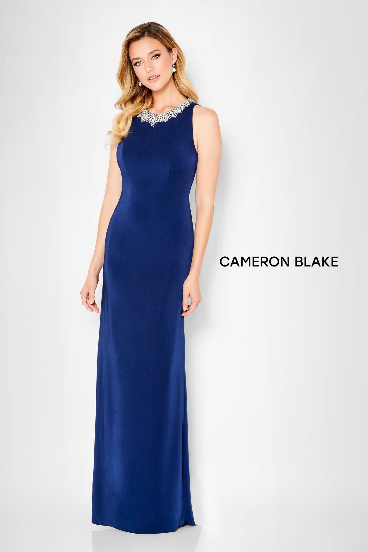Cameron Blake 116659-navy-a