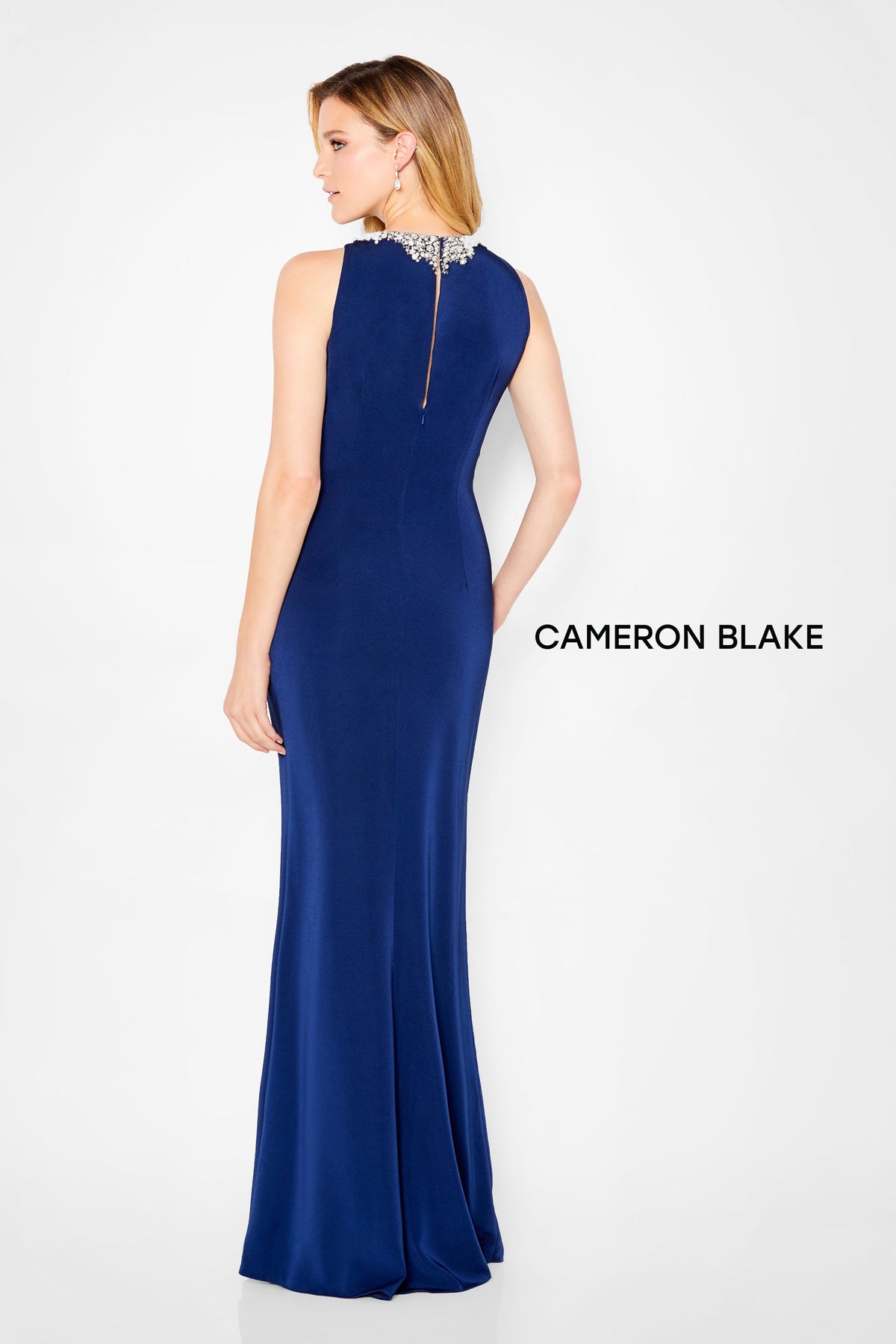 Cameron Blake 116659-navy-b