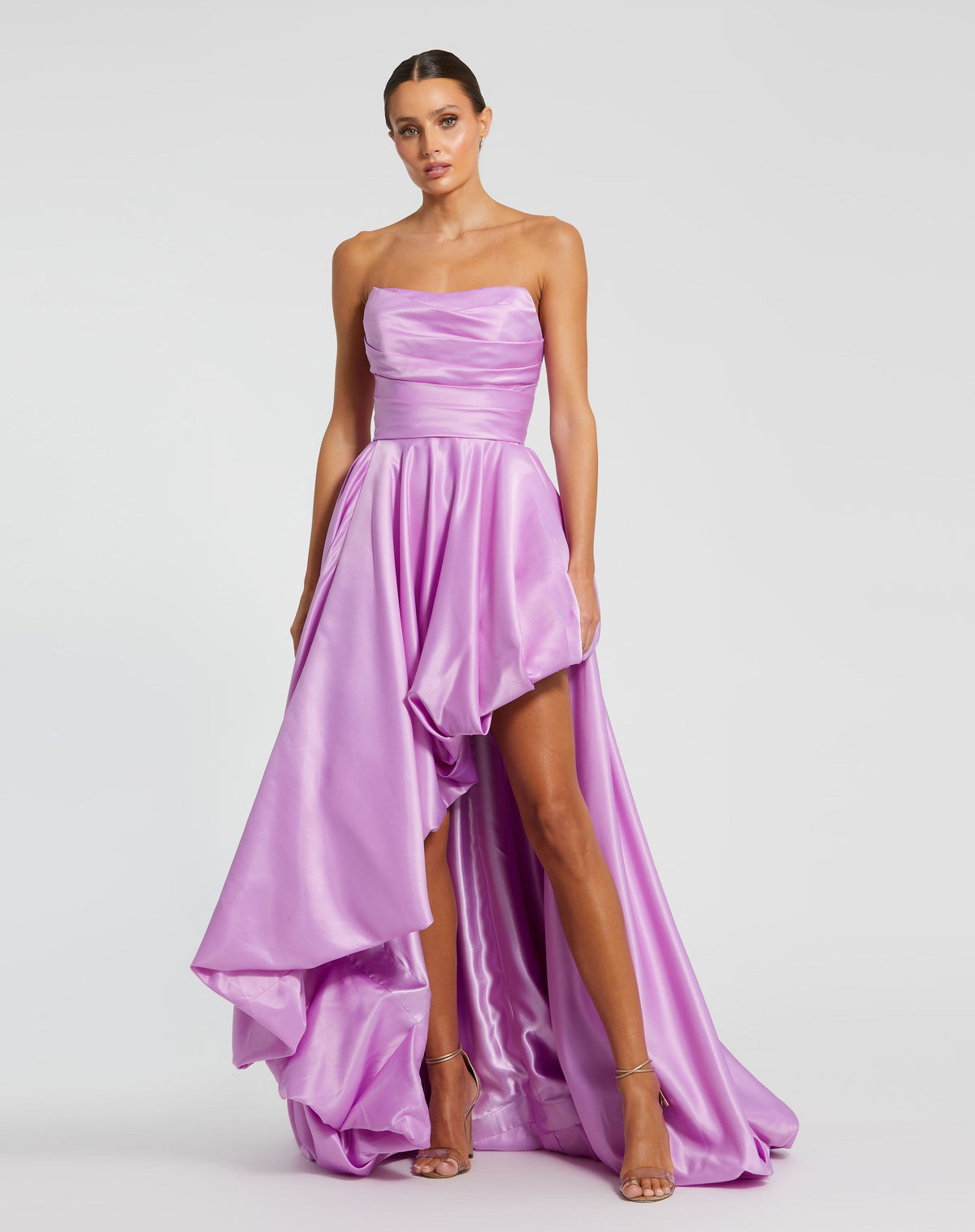 Mac Duggal 11685-Orchid-AB