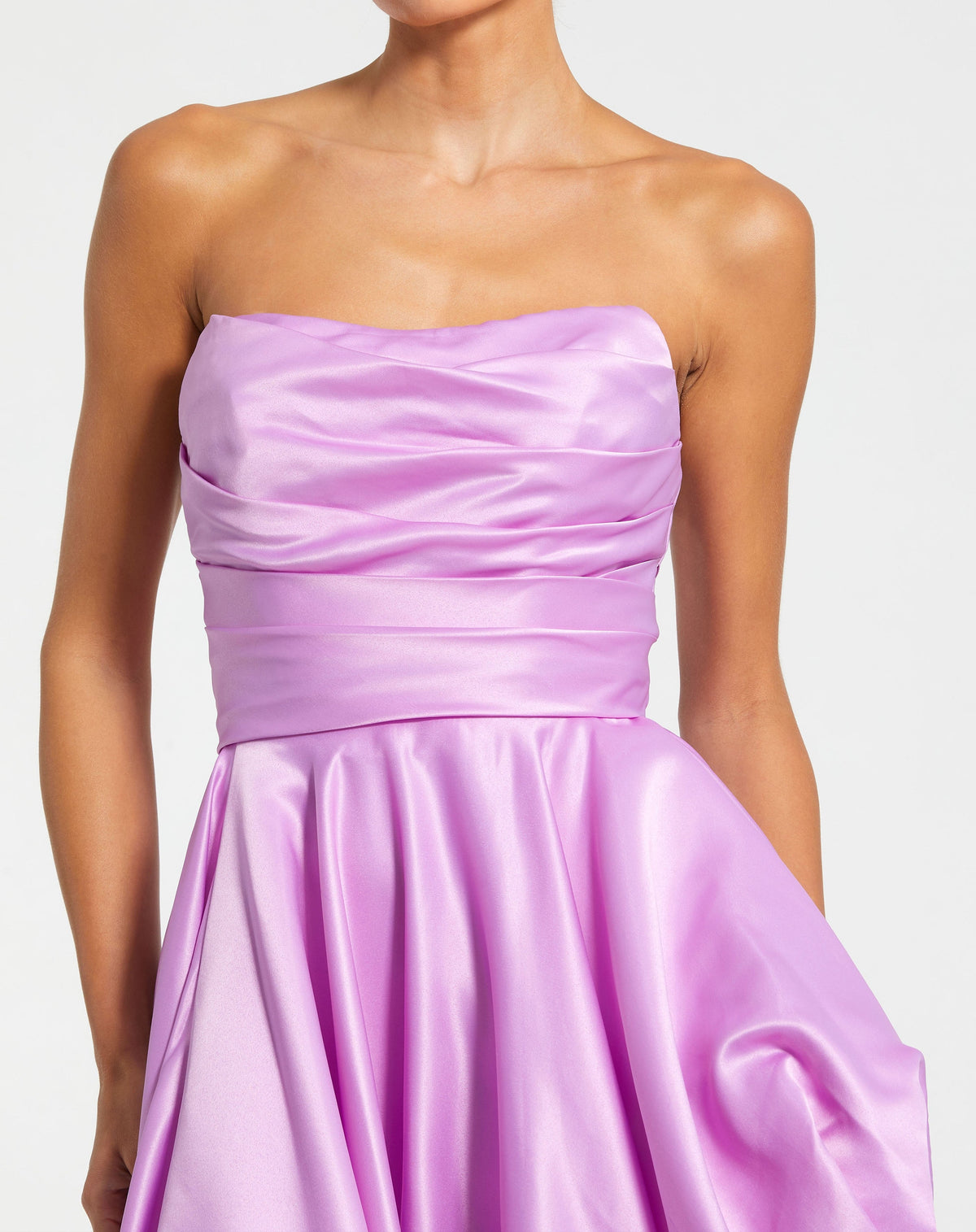 Mac Duggal 11685-Orchid-CL