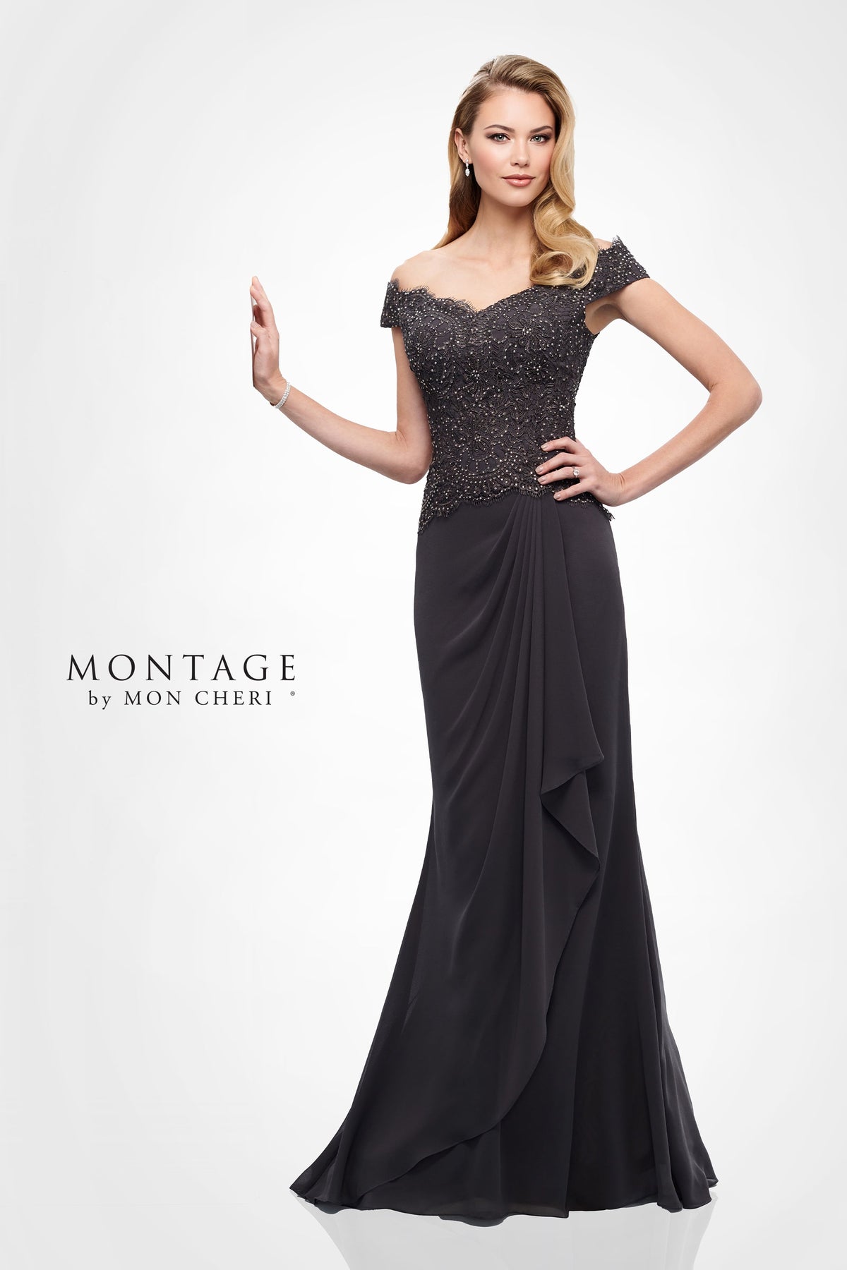 Montage 116937-black-a