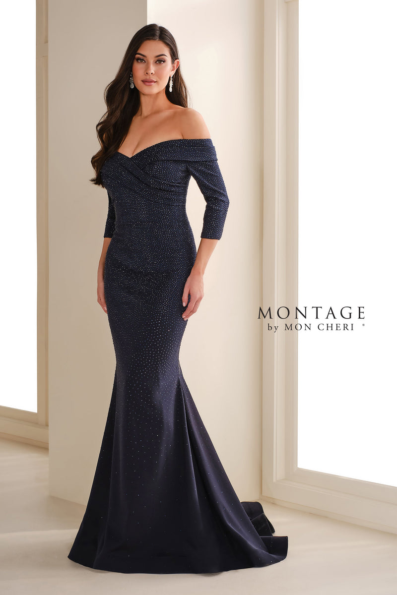 Montage 116937-navy-c