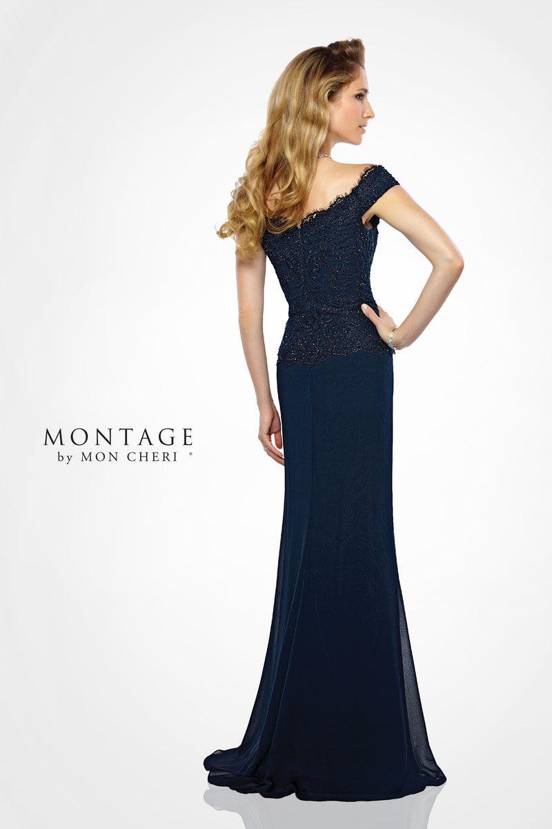 Montage 116937-navy-d