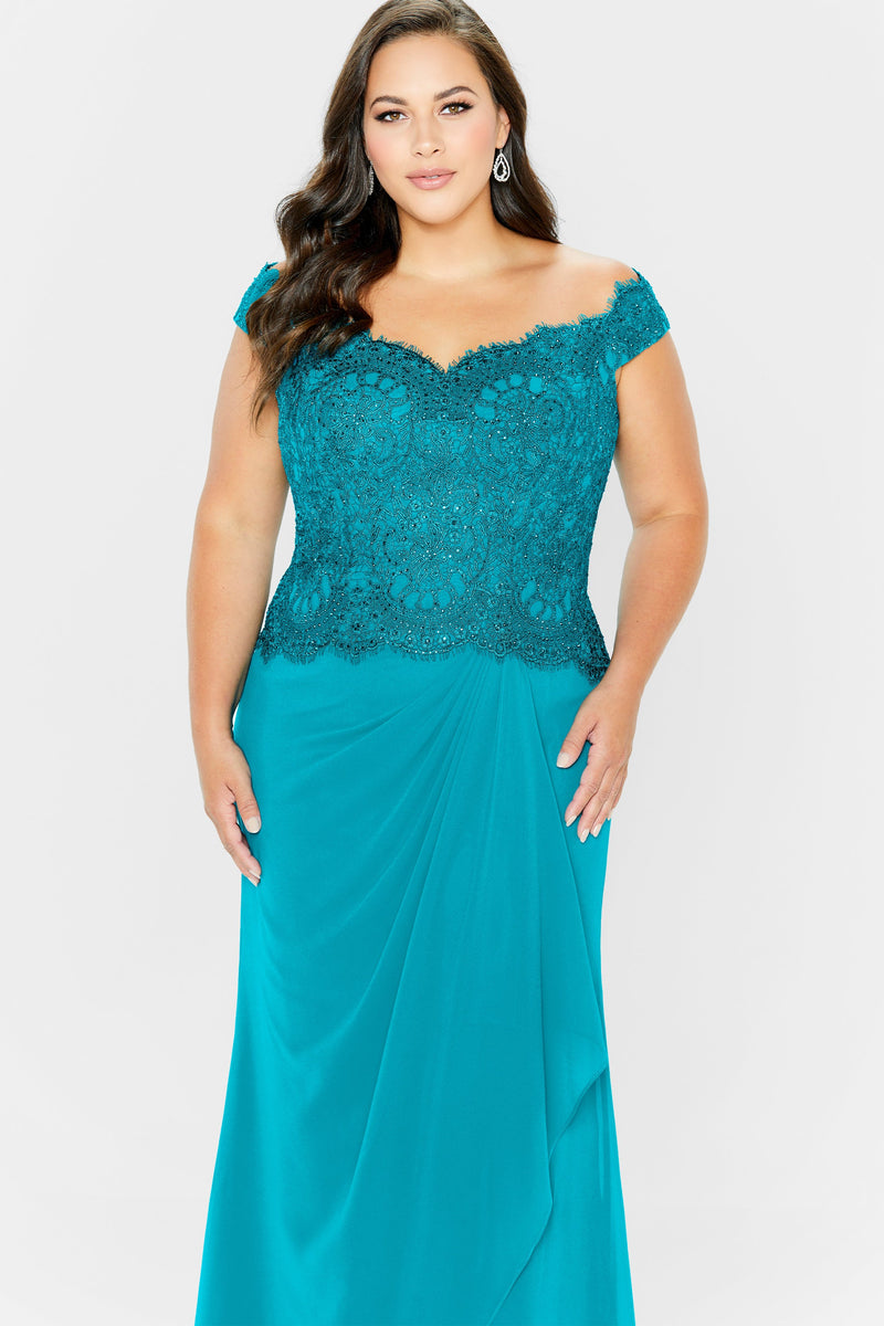 Montage 116937-teal-b