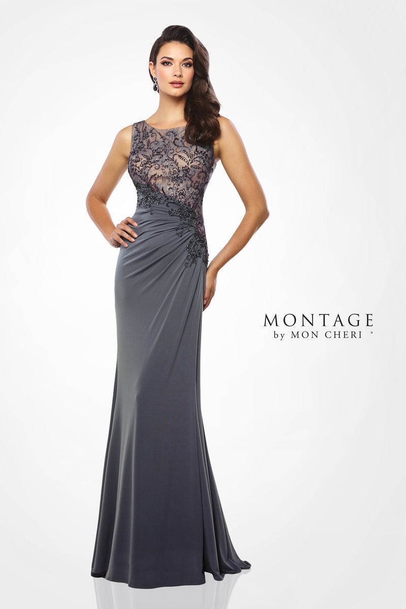 Montage 116947-grey-b