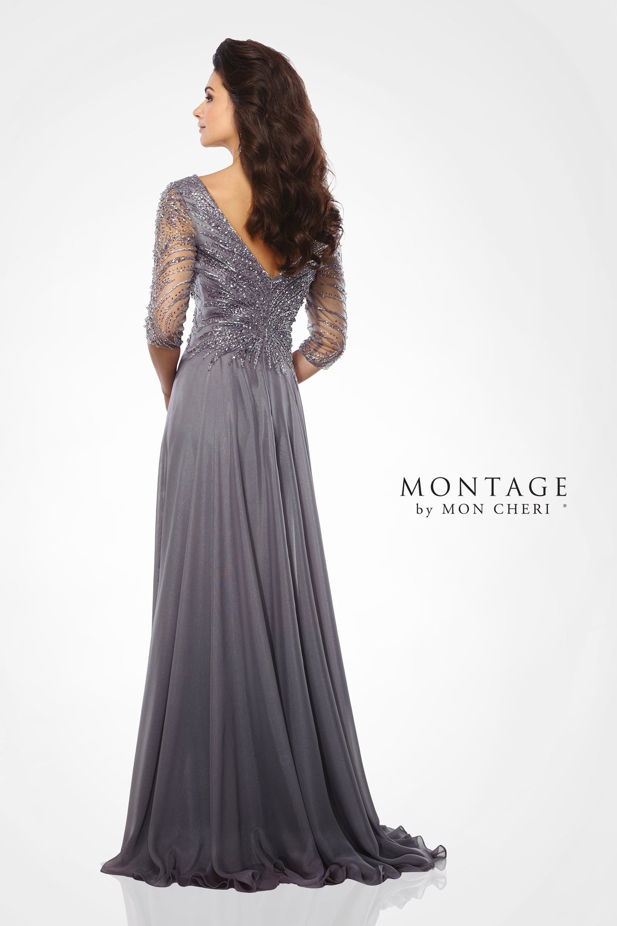 Montage 116950-grey-heather-a