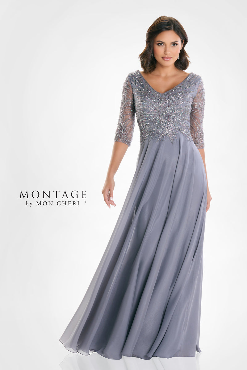 Montage 116950-grey-heather-b