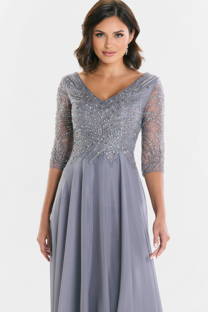 Montage 116950-grey-heather-c