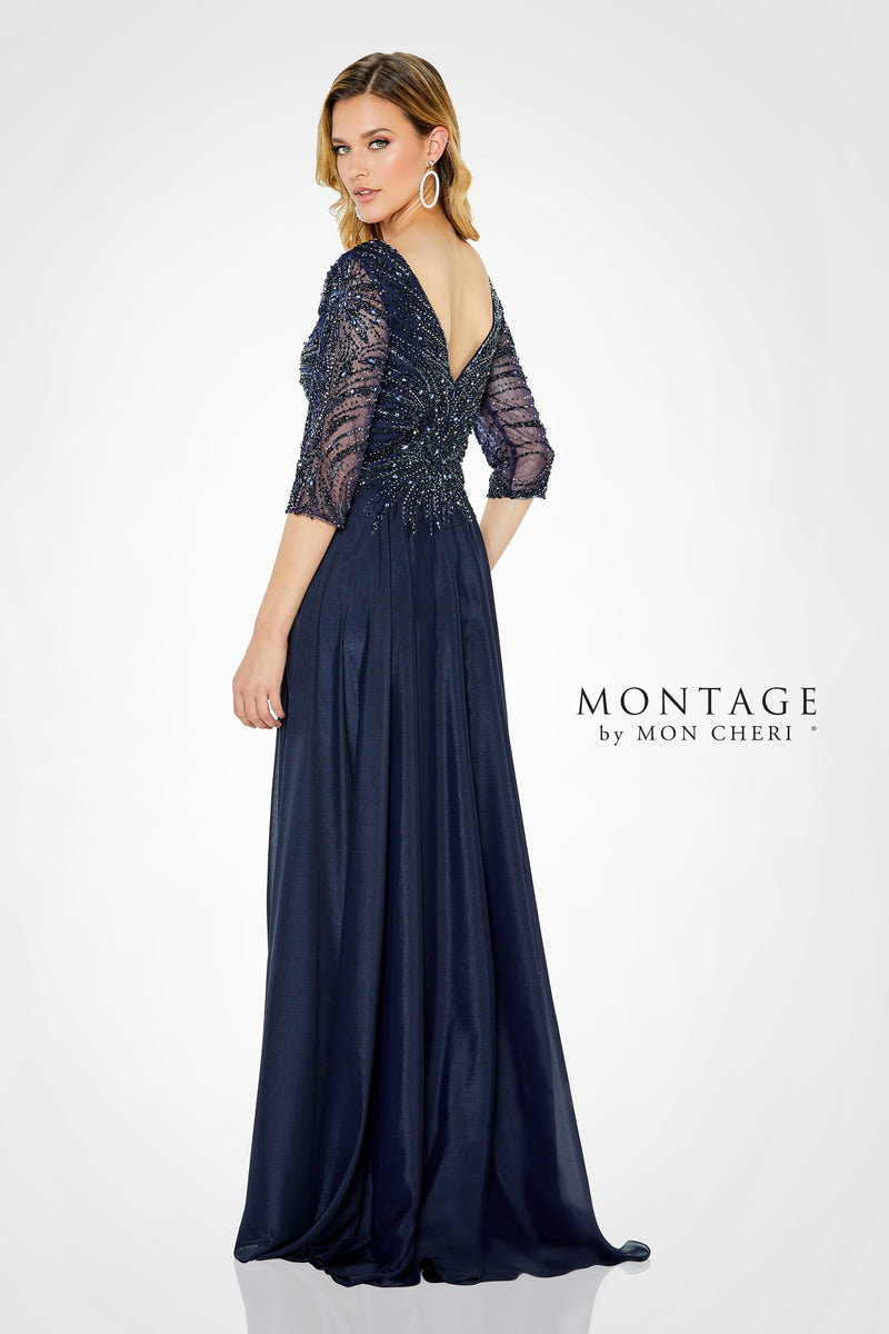 Montage 116950-navy-g