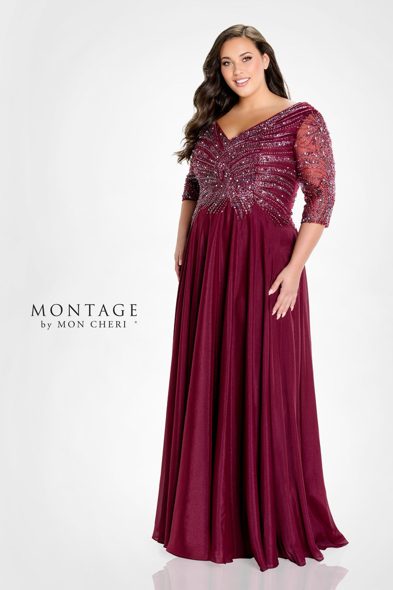 Montage 116950-wine-e