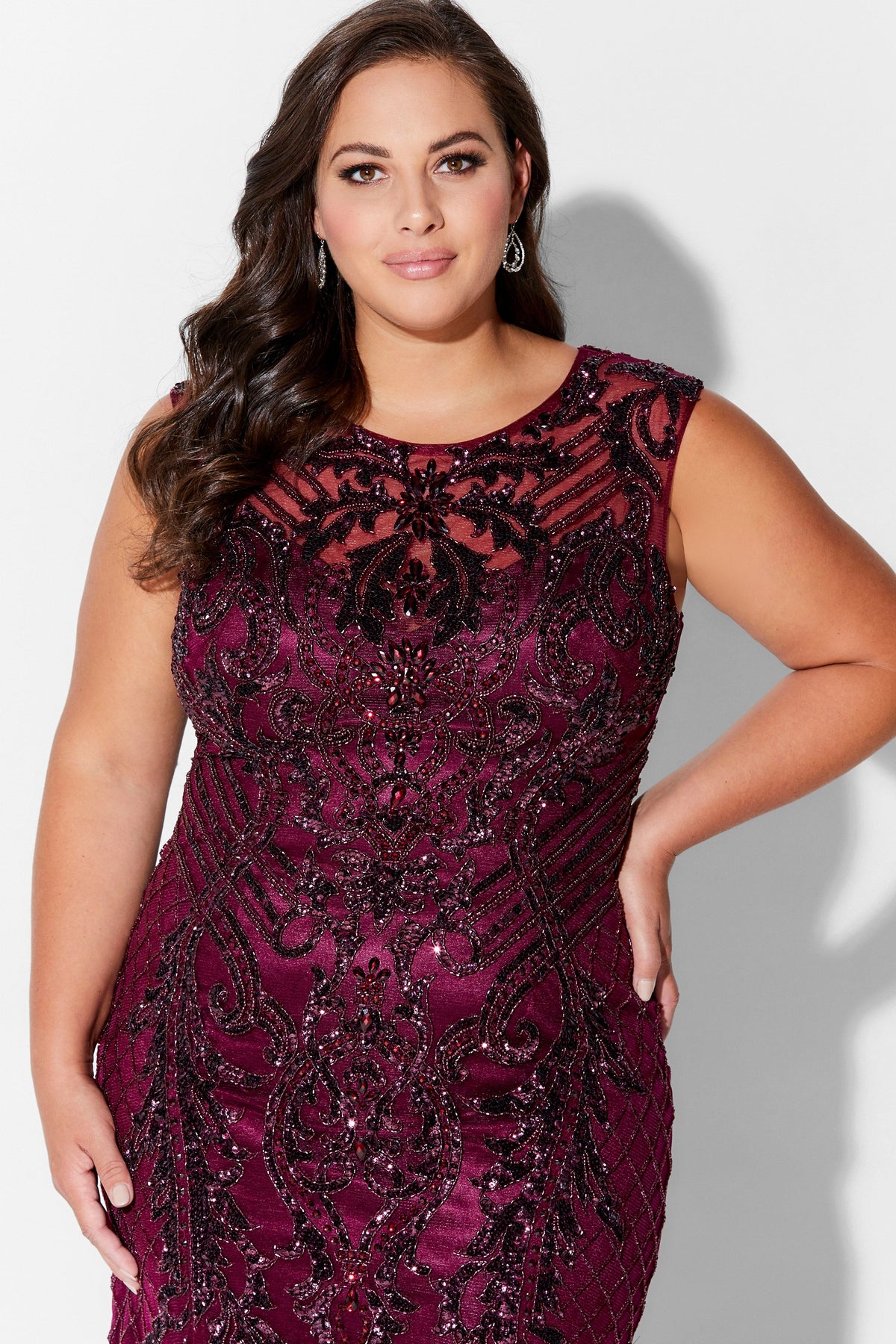 Ivonne D 116D31_merlot_plus_c