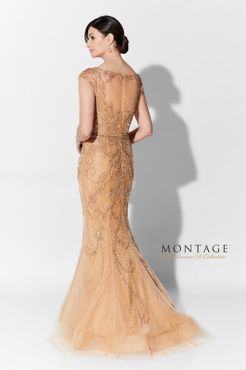 Ivonne D 117D66_apricot_b