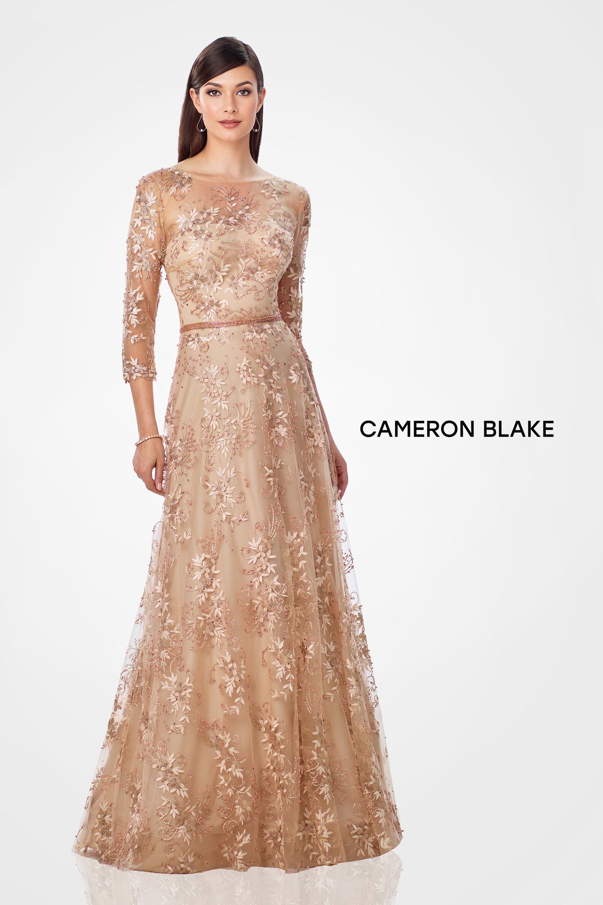 Cameron Blake 118682-champagne-a