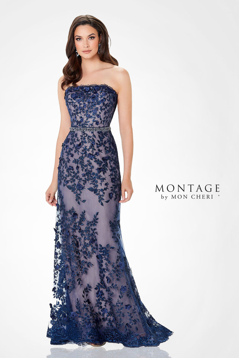 Montage 118961-navy-nude-e