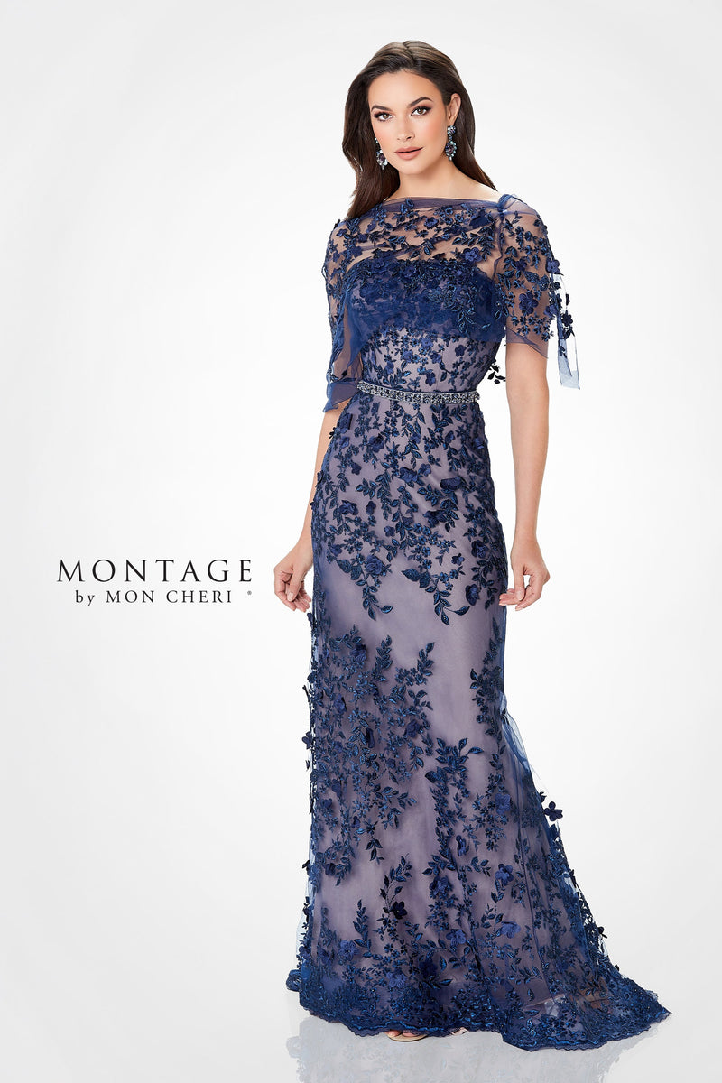 Montage 118961-navy-nude-h