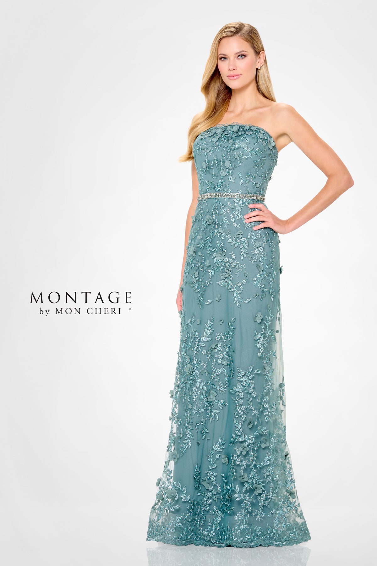 Montage 118961-teal-a