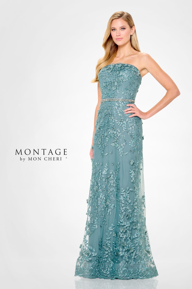 Montage 118961-teal-a
