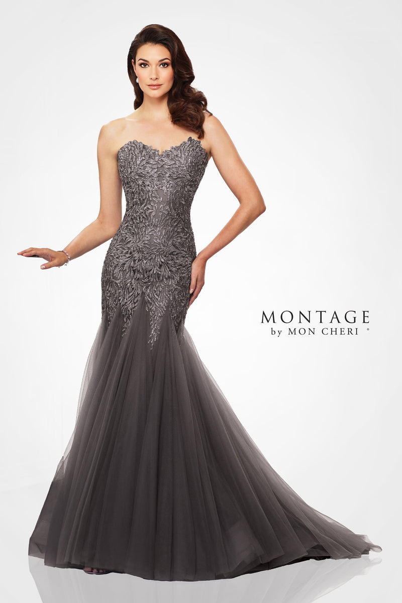 Montage 118964-a