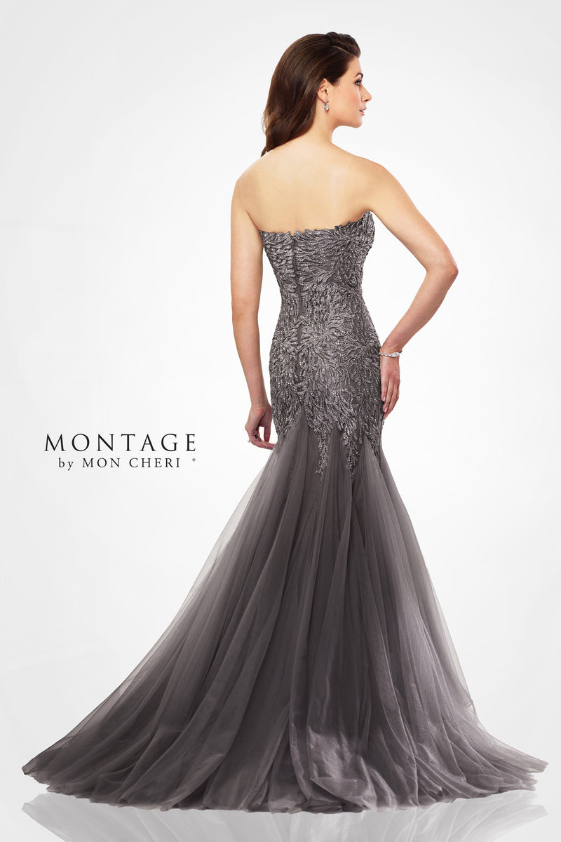 Montage 118964-b
