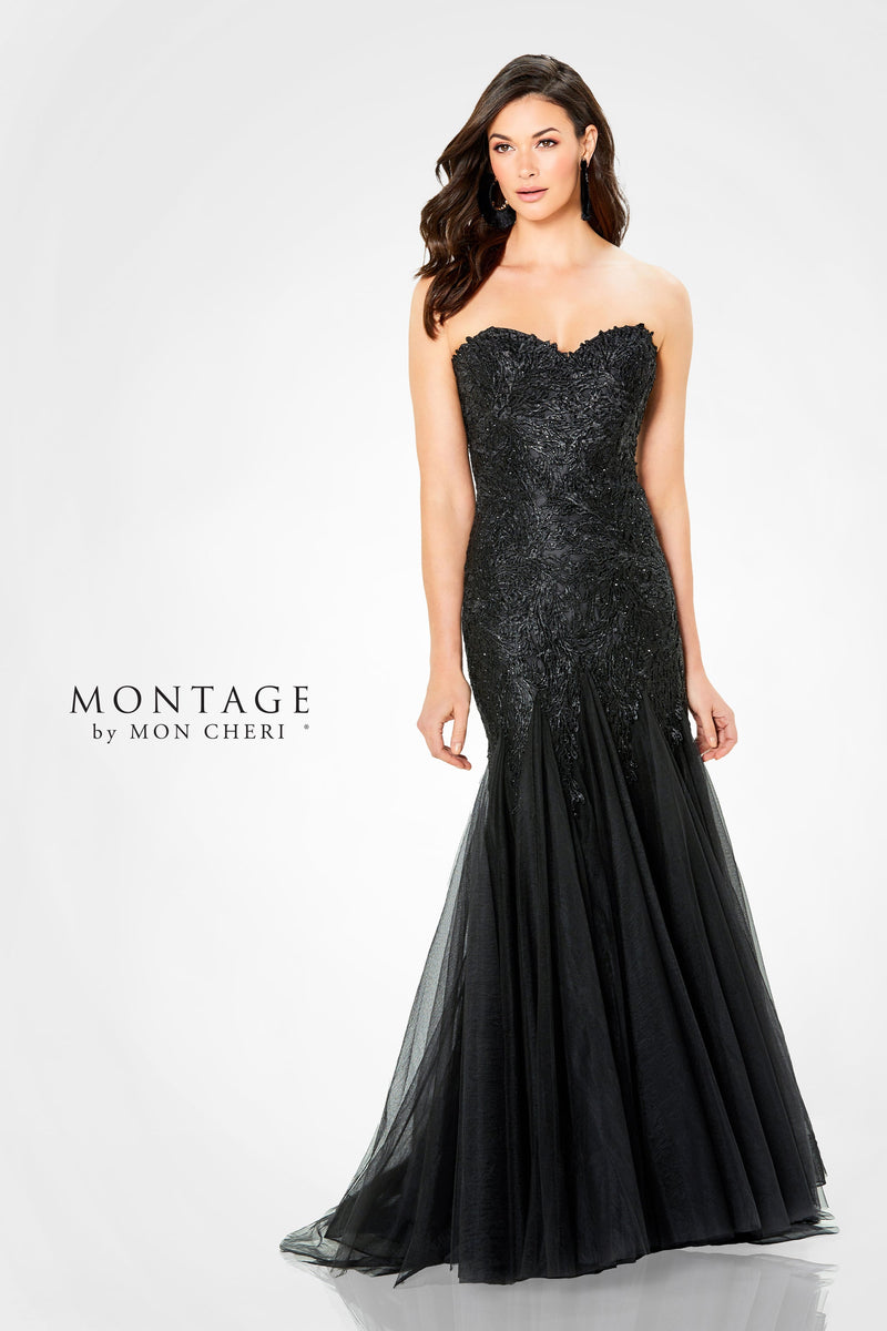 Montage 118964-black-c