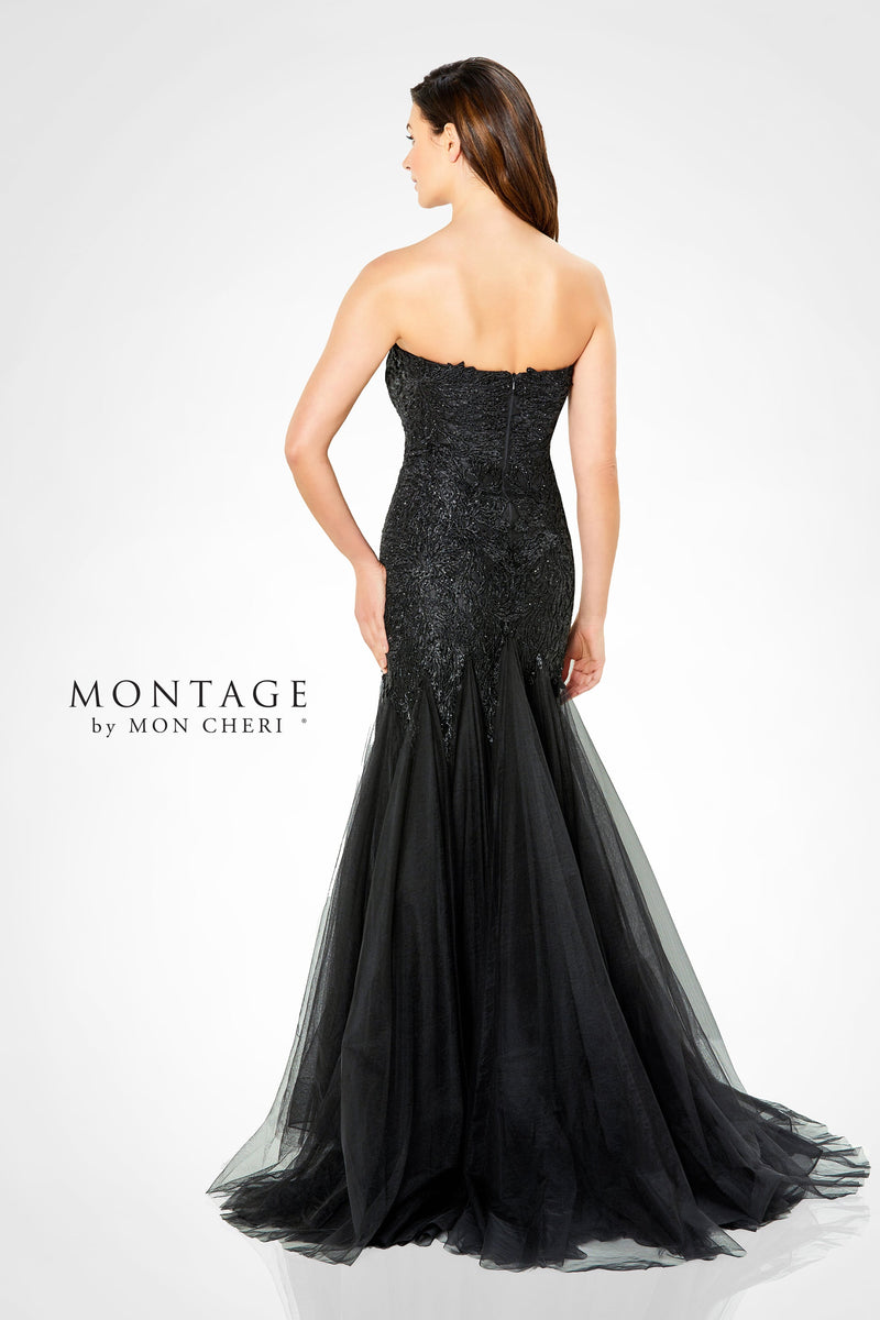 Montage 118964-black-d
