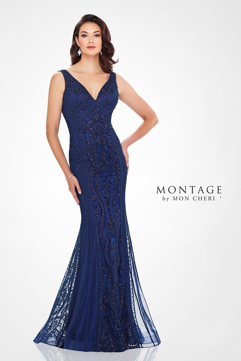 Montage 118975-navy-b