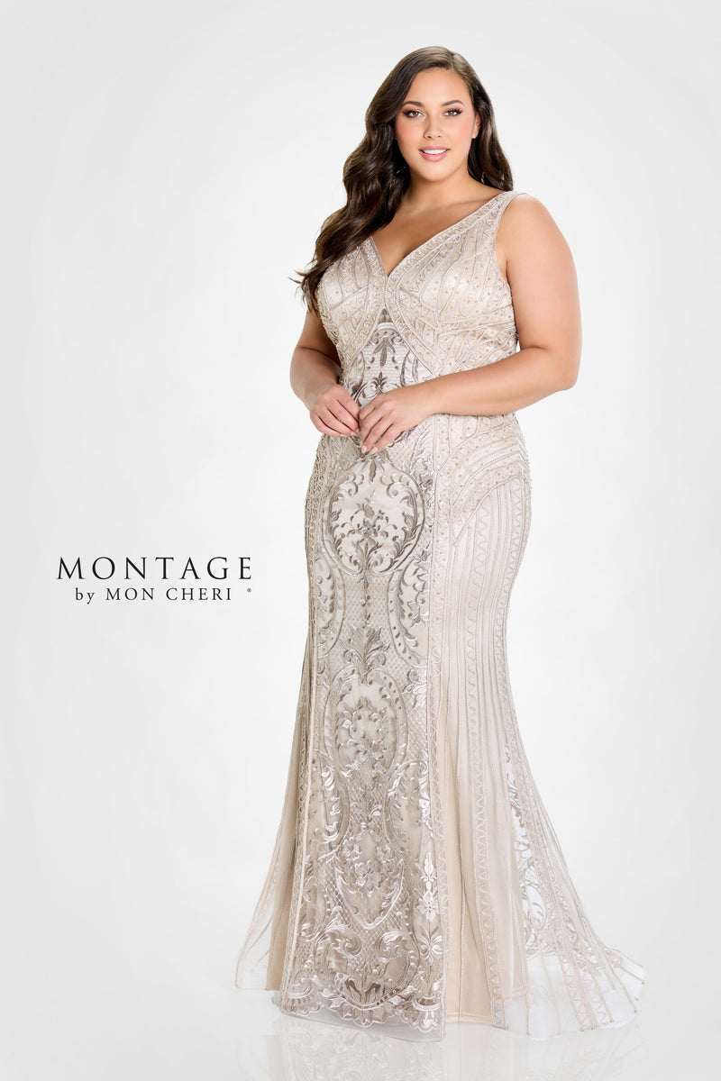 Montage 118975-stone-c