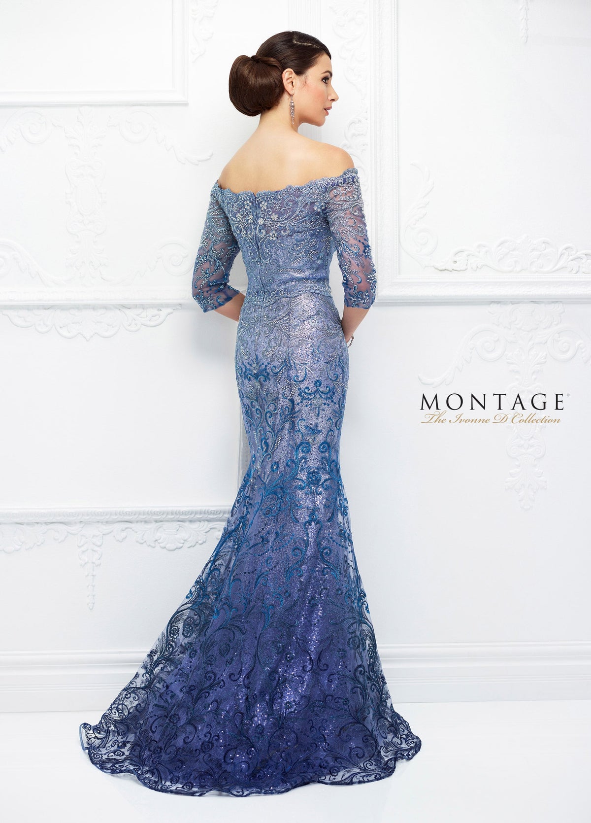 Ivonne D 118D07_blue_back