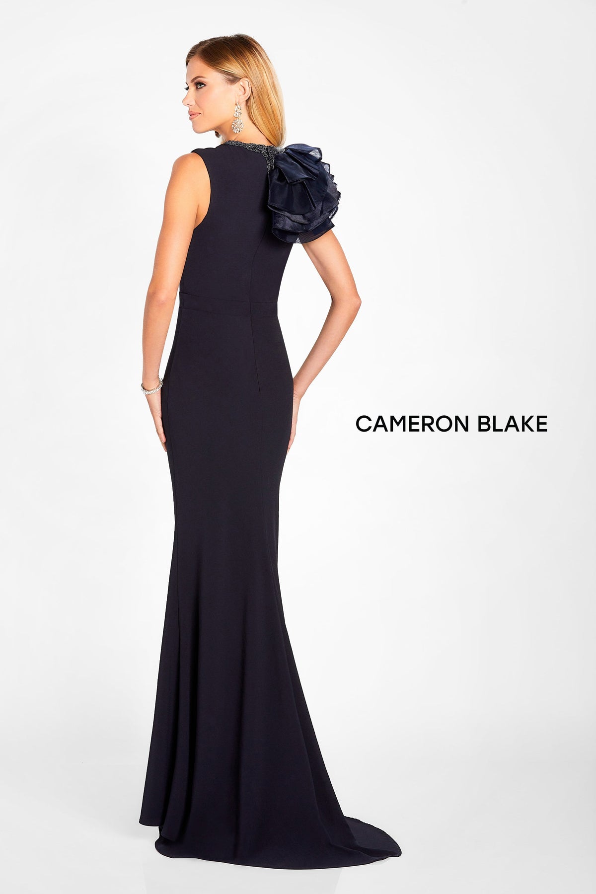 Cameron Blake 119645-midnight-b