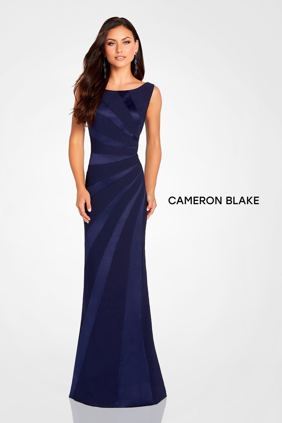 Cameron Blake 119649-navy-a