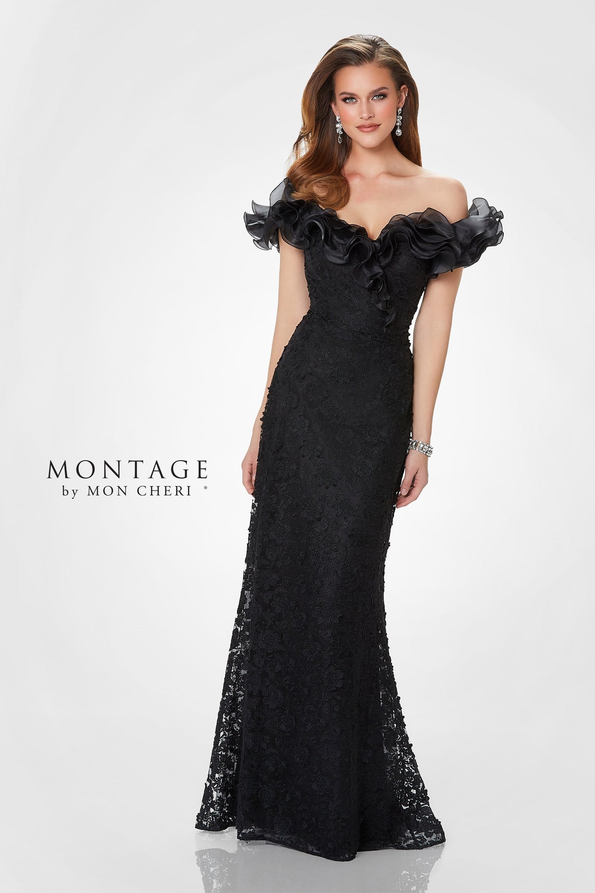 Montage 119931-black-a