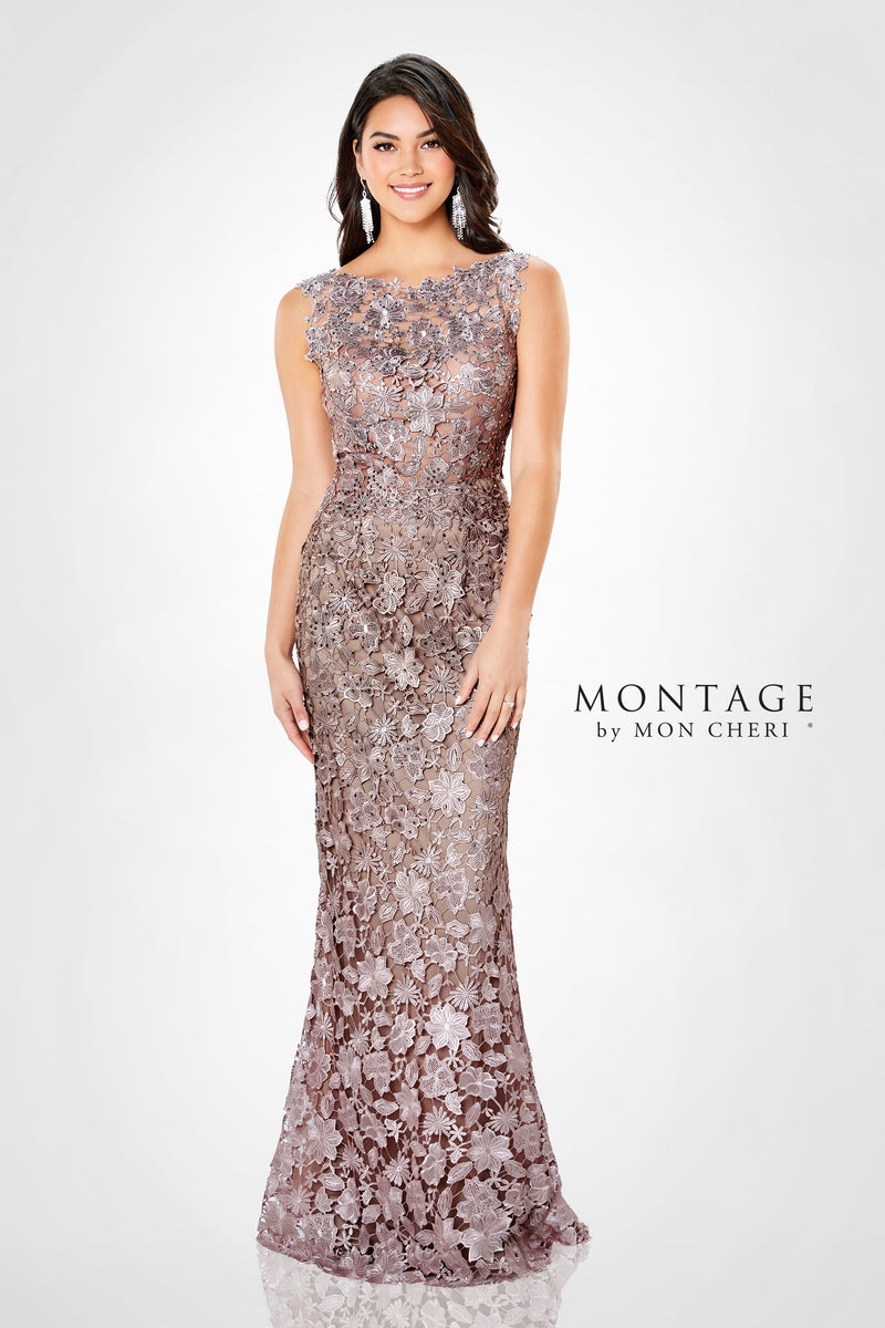 Montage 119958-champagne-ombre-g