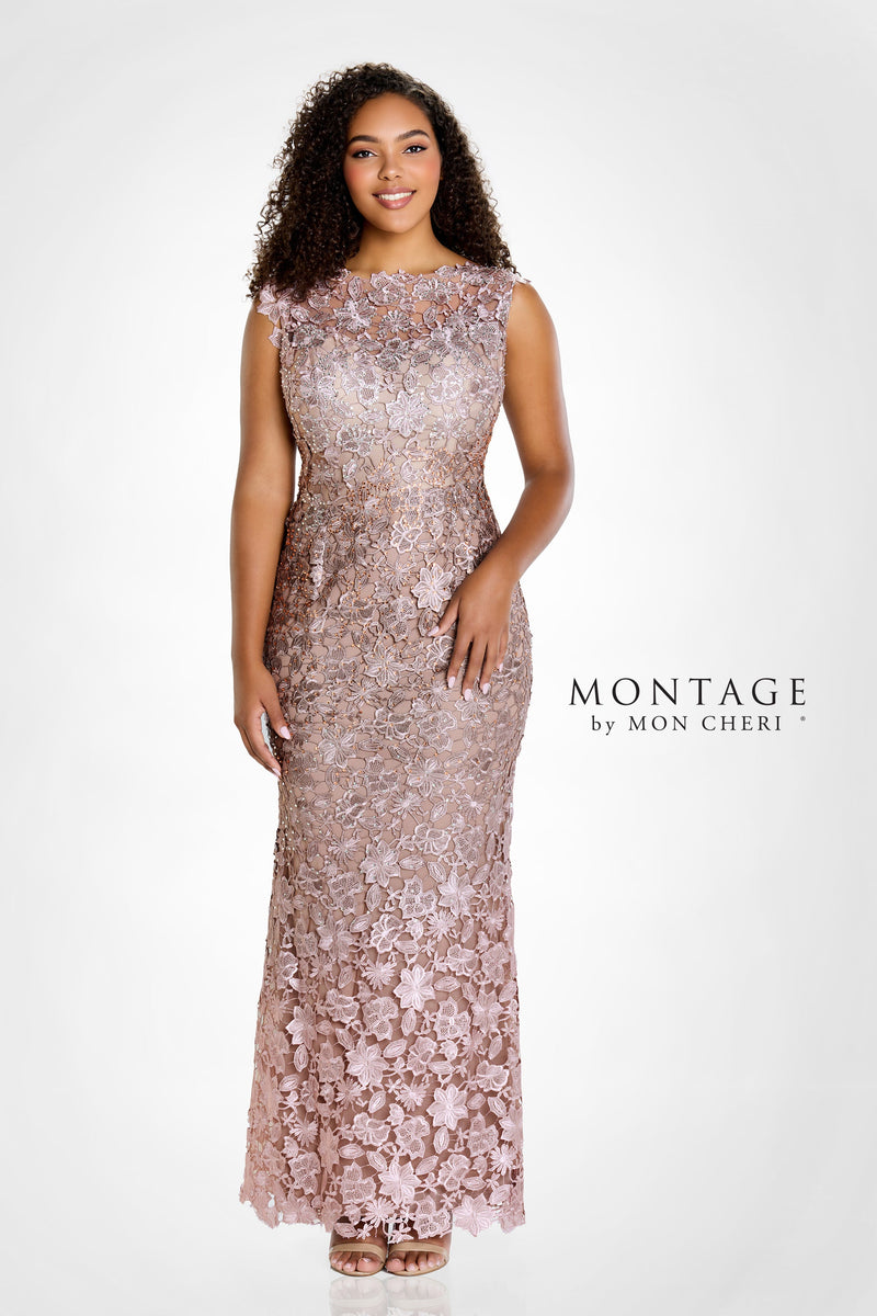 Montage 119958-champagne-ombre-h