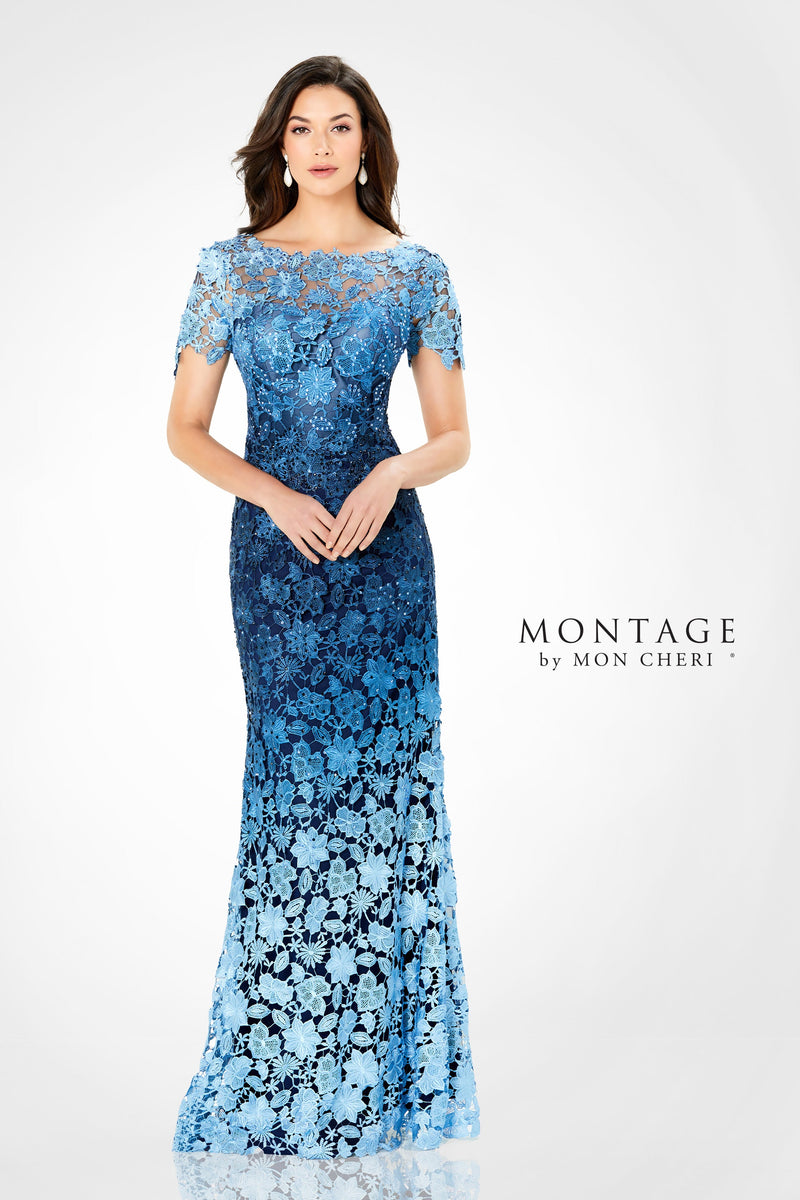 Montage 119958-navy-light-blue-multi-i