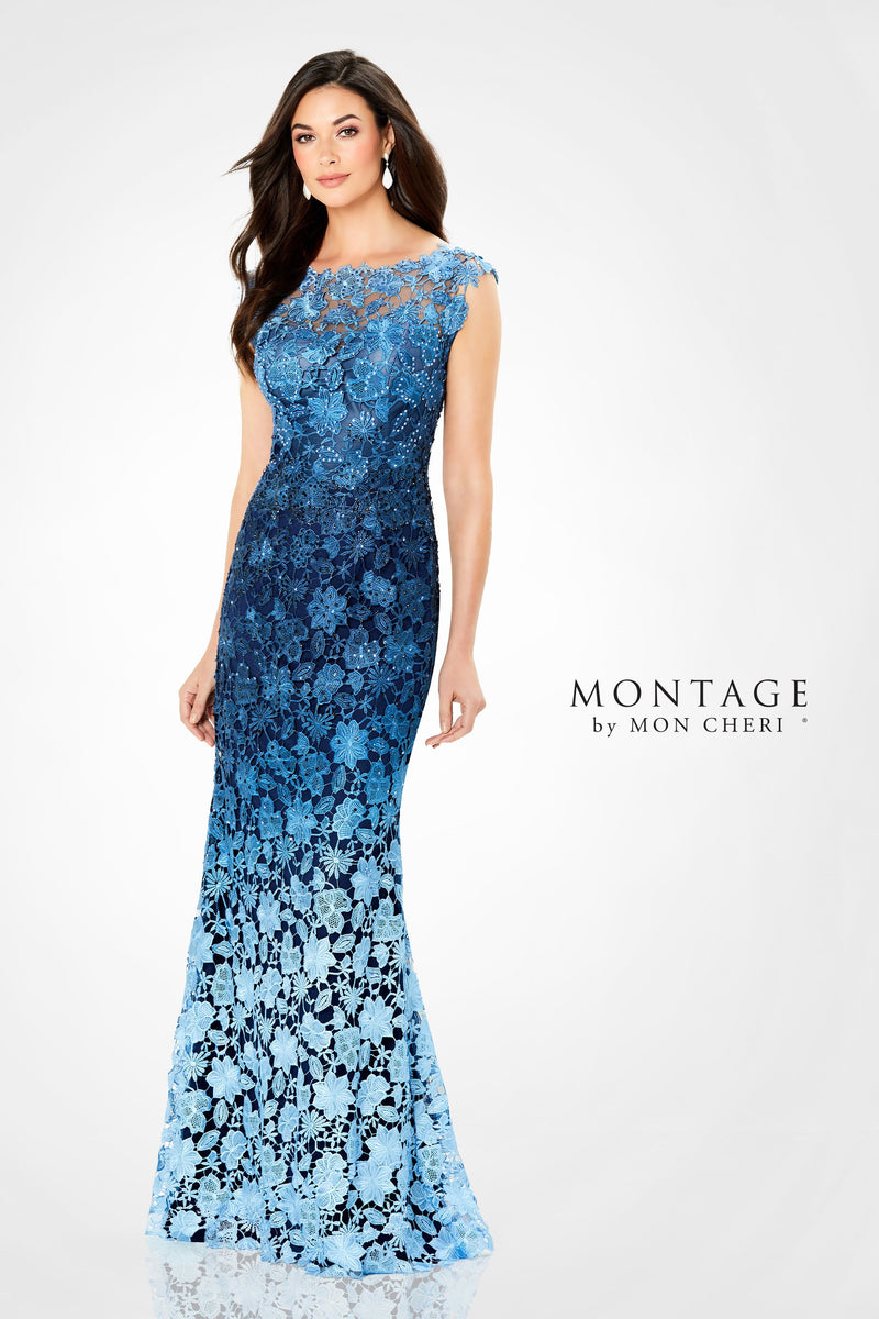 Montage 119958-navy-light-blue-multi-j